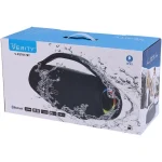 اسپیکر بلوتوثی وریتی مدل V-PS7017BT