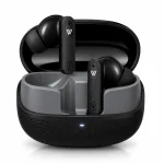 هدفون اپی مکس مدل WeH-60