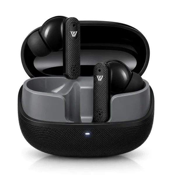 هدفون اپی مکس مدل WeH-60