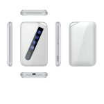 مودم 4G/LTE قابل حمل دی-لینک مدل DWR-930M