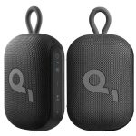 اسپیکر انکر مدل Soundcore Select 4 Go A31X11B1