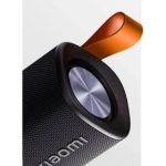 اسپیکر بلوتوثی شیائومی Sound Outdoor