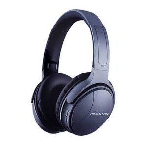 هدست بلوتوثی کینگ استار KBH78