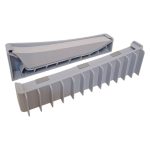 استند افقی پلی استیشن مدل PS5 MZ-8033