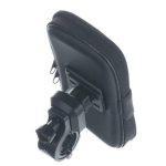 پایه نگهدارنده گوشی موبایل تسکو مدل  THL 1209
