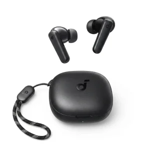 هندزفری بلوتوث اَنکر مدل Soundcore R50i - های کپی
