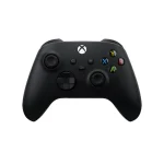 Xbox Series X ظرفیت 1 ترابایت