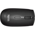 ماوس بی سیم تسکو مدل TM697W