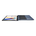 لپ تاپ ایسوس 15.6 اینچی مدل Vivobook - F1504VA CORE5 120U 8GB 512