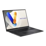 لپ تاپ ایسوس 16 اینچی مدل  Vivobook - R1604VA i3 1315U 8GB 512