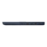لپ تاپ ایسوس 15.6 اینچی مدل Vivobook - F1504VA CORE5 120U 8GB 512
