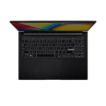 لپ تاپ ایسوس 16 اینچی مدل  Vivobook - R1604VA i3 1315U 8GB 512