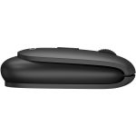 ماوس بی سیم تسکو مدل TM697W