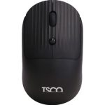 ماوس بی سیم تسکو مدل TM615W