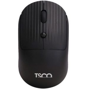 ماوس بی سیم تسکو مدل TM615W