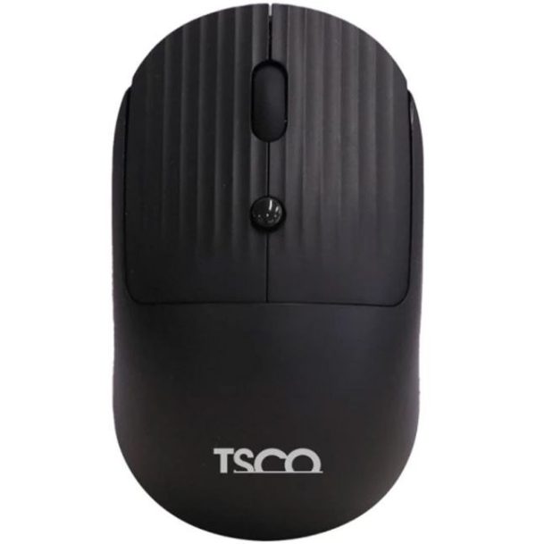 ماوس بی سیم تسکو مدل TM615W