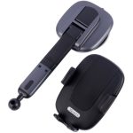 نگهدارنده گوشی موبایل وریتی مدل V-CH1122