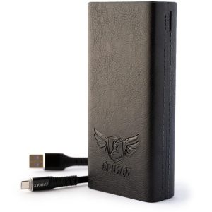 پاور بانک اپی مکس مدل EP-34 ظرفیت 20000
