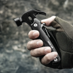 چکش چندکاره گرین لاین مدل Multi Hammer
