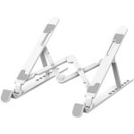 پایه نگهدارنده لپ تاپ فست پلاس مدل FD-3135