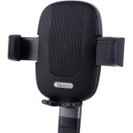 نگهدارنده گوشی موبایل وریتی مدل V-CH1122