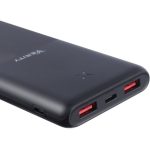 پاوربانک وریتی مدل V-PU147PD ظرفیت 10000