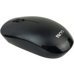 ماوس بی سیم تسکو مدل TM709W