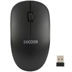 ماوس بی سیم شوش مدل M11W