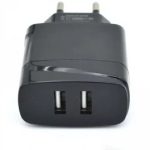 شارژر دیواری لیتو مدل LH-8 به همراه کابل تایپ سی