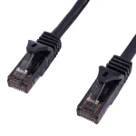 کابل شبکه 15 متری بلدن CAT6