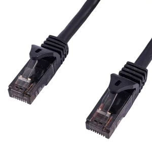کابل شبکه 15 متری بلدن CAT6