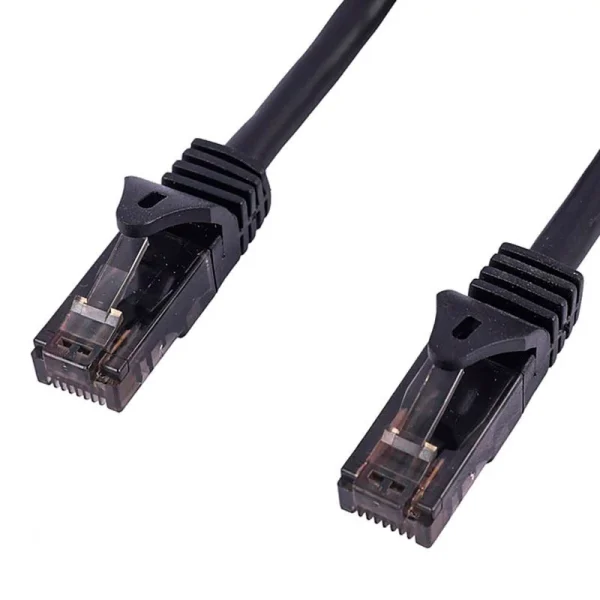 کابل شبکه 15 متری بلدن CAT6