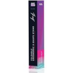 پایه نگهدارنده لپ تاپ فست پلاس مدل FD-3135