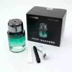 خوشبوکننده محیط و خودرو شارژی  P47