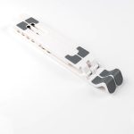 پایه نگهدارنده لپ تاپ فست پلاس مدل FD-3135