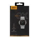ساعت هوشمند کیو سی وای مدل Active GX