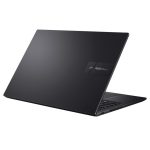 لپ تاپ ایسوس 16 اینچی مدل  Vivobook - R1604VA i3 1315U 8GB 512