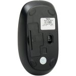 ماوس بی سیم تسکو مدل TM709W