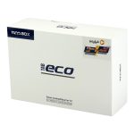 اندروید باکس تسکو مدل TAB ECO