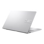 لپ تاپ ایسوس 15.6 اینچی مدل  Vivobook - X1504VA CORE7 150U 8GB 512GB