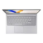 لپ تاپ ایسوس 15.6 اینچی مدل  Vivobook - X1504VA CORE7 150U 8GB 512GB