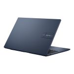 لپ تاپ ایسوس 15.6 اینچی مدل  Vivobook - X1504VA i3 1315U 8GB 512