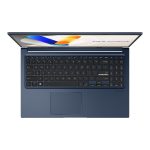 لپ تاپ ایسوس 15.6 اینچی مدل  Vivobook - X1504VA i3 1315U 8GB 512
