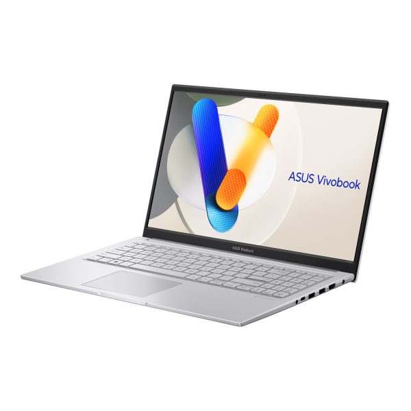 لپ تاپ ایسوس 15.6 اینچی مدل  Vivobook - X1504VA CORE7 150U 8GB 512GB