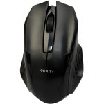 ماوس بی سیم وریتی مدل V-MS4121WS