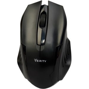 ماوس بی سیم وریتی مدل V-MS4121WS