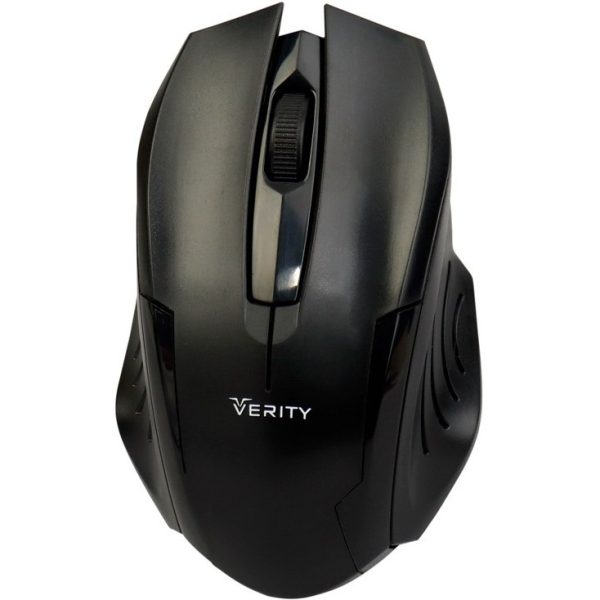 ماوس بی سیم وریتی مدل V-MS4121WS