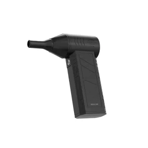 جت فن گرین لاین مدل Storm Grip ظرفیت ۱۰۰۰۰۰