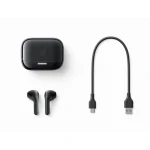 هندزفری بلوتوث انکر مدل Soundcore K20i اصل - با گارانتی 18 ماهه