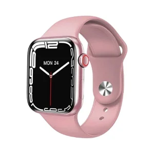 ساعت هوشمند ویسمی مدل X29 mini